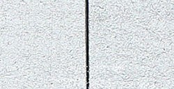 TURNER ACRYL GOUACHE METALLIC SERIES ARGENT SÉRIE B Nº 72