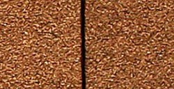 TURNER ACRYL GOUACHE METALLIC SERIES BRONZE ANTIQUE SÉRIE B Nº 77