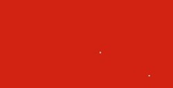 TURNER ACRYL GOUACHE ORIGINAL SERIES ROUGE GROSEILLE SÉRIE A Nº 122