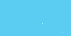 TURNER ACRYL GOUACHE ORIGINAL SERIES BLEU HORIZON SÉRIE A Nº 150