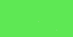 TURNER ACRYL GOUACHE ORIGINAL SERIES VERT LUMIÈRE PERMANENT SÉRIE A Nº 42