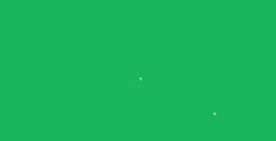 TURNER ACRYL GOUACHE ORIGINAL SERIES VERT PRINTEMPS SÉRIE A Nº 147