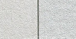 TURNER ACRYL GOUACHE PEARL SERIES BLANC NACRÉ SÉRIE B Nº 90