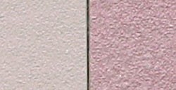 TURNER ACRYL GOUACHE PEARL SERIES ROUGE NACRÉ SÉRIE B Nº 91