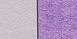 TURNER ACRYL GOUACHE PEARL SERIES LILAS NACRÉ SÉRIE B Nº 92
