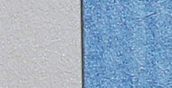 TURNER ACRYL GOUACHE PEARL SERIES BLEU NACRÉ SÉRIE B Nº 93