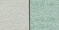 TURNER ACRYL GOUACHE PEARL SERIES VERT NACRÉ SÉRIE B Nº 94