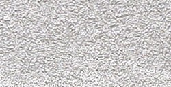 TURNER ACRYL GOUACHE PEARL INTERFERENCE BLANC NACRÉ SÉRIE B Nº 401