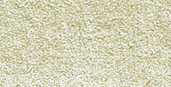 TURNER ACRYL GOUACHE PEARL INTERFERENCE CITRON NACRÉ SÉRIE B Nº 404