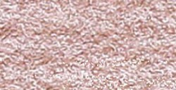 TURNER ACRYL GOUACHE PEARL INTERFERENCE ORANGE NACRÉ SÉRIE B Nº 408