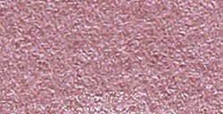 TURNER ACRYL GOUACHE PEARL INTERFERENCE MAGENTA NACRÉ SÉRIE B Nº 410