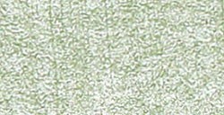 TURNER ACRYL GOUACHE PEARL INTERFERENCE CITRON VERT NACRÉ SÉRIE B Nº 411