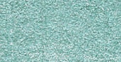 TURNER ACRYL GOUACHE PEARL INTERFERENCE VERT NACRÉ SÉRIE B Nº 413