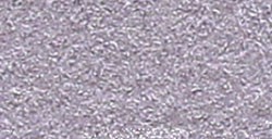 TURNER ACRYL GOUACHE PEARL INTERFERENCE LILAS NACRÉ SÉRIE B Nº 420