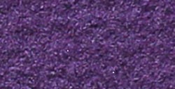 TURNER ACRYL GOUACHE PEARL INTERFERENCE VIOLET NACRÉ SÉRIE B Nº 421