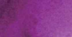 MIJELLO ACUARELA ARTIST MISSION GOLD CLASS ULTRAMARINE MAGENTA (PV15, PR122 - SEMI OPAQUE ) SERIE D Nº 633