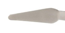 GAMBLIN THE LADD PALETTMESSER