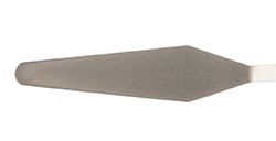 GAMBLIN ESPÁTULA THE TAYLOR