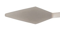 GAMBLIN ESPÁTULA THE RAYMOND