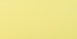 AMSTERDAM COLORI ACRILICI PERMANENT LEMON YELLOW LIGHT N. 217