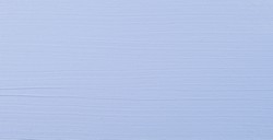 AMSTERDAM COLORI ACRILICI BLUE ULTRAMARINE LIGHT N. 505