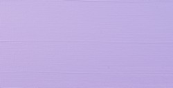 AMSTERDAM COLORI ACRILICI LILAC N. 556
