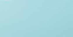AMSTERDAM COLORI ACRILICI TURQUOISE GREEN LIGHT N. 660