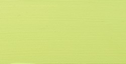 AMSTERDAM COLORI ACRILICI YELLOWISH GREEN LIGHT N. 664