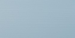 AMSTERDAM COLORI ACRILICI BLUISH GREY LIGHT N. 750