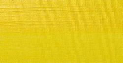 AMSTERDAM COLORI ACRILICI METALLIC YELLOW N. 831