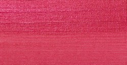 AMSTERDAM COLORI ACRILICI METALLIC RED N. 832