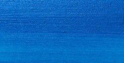 AMSTERDAM COLORI ACRILICI METALLIC BLUE N. 834