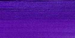 AMSTERDAM COLORI ACRILICI METALLIC VIOLET N. 835