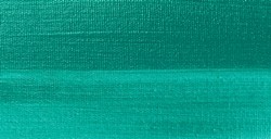 AMSTERDAM COLORI ACRILICI METALLIC GREEN N. 836