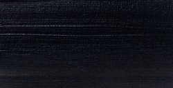 AMSTERDAM COLORI ACRILICI METALLIC BLACK N. 850
