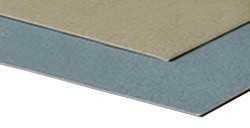 SENNELIER PASTEL CARD BLOCCO MIXED MEDIA 360 G - SHADES OF GREY