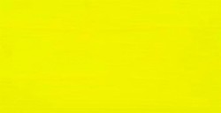 AMSTERDAM COLORI ACRILICI REFLEX YELLOW N. 256