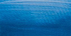 AMSTERDAM COLORI ACRILICI PEARL BLUE N. 820