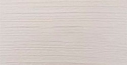 AMSTERDAM COLORI ACRILICI PEARL WHITE N. 817