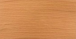 AMSTERDAM COLORI ACRILICI BRONZE N. 811