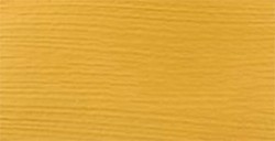AMSTERDAM COLORI ACRILICI LIGHT GOLD N. 802