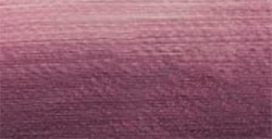 AMSTERDAM COLORI ACRILICI PEARL RED N. 819