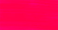 AMSTERDAM COLORI ACRILICI REFLEX ROSE N. 384