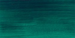 AMSTERDAM COLORI ACRILICI PHTHALO GREEN N. 675