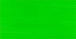AMSTERDAM COLORI ACRILICI REFLEX GREEN N. 672