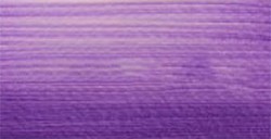 AMSTERDAM COLORI ACRILICI PEARL VIOLET N. 821