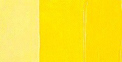 AMSTERDAM COLORI ACRILICI AZO YELLOW LIGHT N. 268