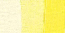 AMSTERDAM COLORI ACRILICI AZO YELLOW LEMON N. 267