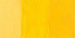 AMSTERDAM COLORI ACRILICI AZO YELLOW MEDIUM N. 269