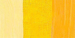 AMSTERDAM COLORI ACRILICI AZO YELLOW DEEP N. 270